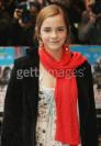 Emma Watson et la musique:Musique.. Cin�ma, tv - Fantastique, Fiction - Emma Watson